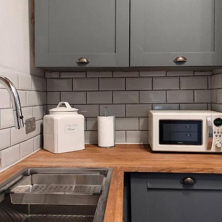 Beautiful Georgian New Town 2 Bed Apartment إدنبرة المظهر الخارجي الصورة