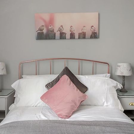 Beautiful Georgian New Town 2 Bed Apartment إدنبرة المظهر الخارجي الصورة